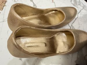 Assorted Women's Flats