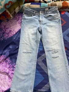 U.S Polo Jeans