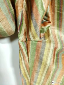 Multicolor Casual Co-ord Set (Women)