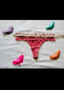 H &amp; M (Set of 3)