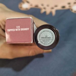 MAC Retro Matte Liquid Lipcolour (New)