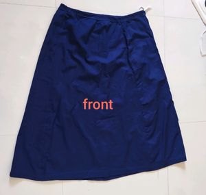 Inskirt @ Petticoat for Sarees
