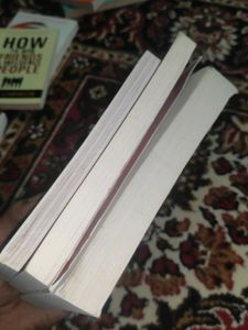 Robin Sharma Personal Growth Combo