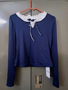 Savana bow top