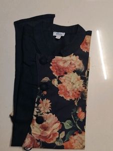 Ethnic Kurta For Boys