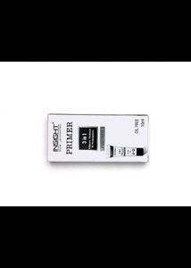 Insight 3 in 1 Primer