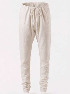 Ethnic Premium Used Kurta Pyjamas