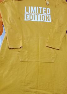 Tshirt For Women Latest Design.