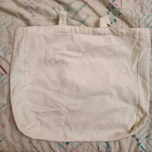 The Beatles "All You Need Is Love" Tote Bag
