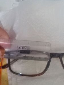 +2.00 Reading Frame