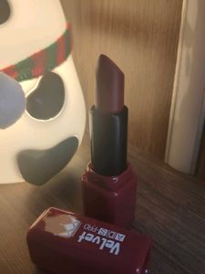 Matte ADS-PRO Lipstick