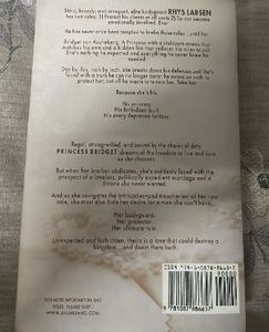 Twisted Games by Ana Huang