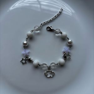 Dreamy Charm Bracelet