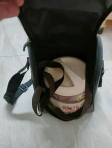 NEW Milton Tuf-Puf Insulated Tiffin