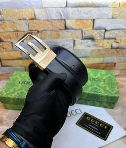 Gucci Belts First Copy Premium