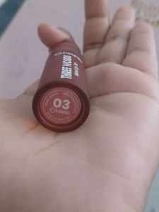 Love Track Collection Lip Tint