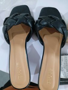 Heels I Am Seeling Pls Check