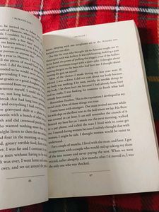 Hunger by Roxane Gay Memoir