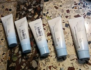 Beauty of Joseon Relief Sunscreen