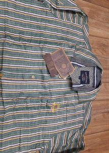 Mens Shirt 👕 (39 Delhivery Charge Only)