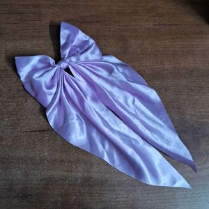 Hair Accessories Set
