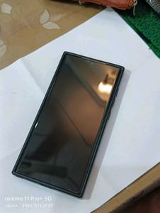 Magnetic Case for Samsung S23 Ultra