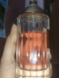 Lattafa Velvet Rose Perfume