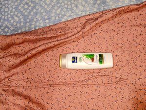 Chic Floral Maxi Dress forever 21  shampoo f