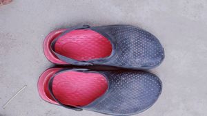 Crocs For Men
