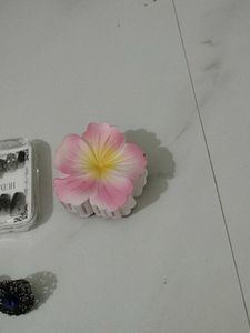 Beauty Bundle: Nails &amp; Rings