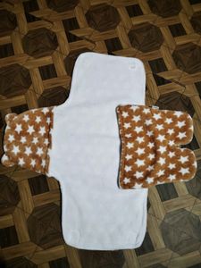 New Born Baby Blanket
