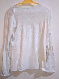 Women Sweatshirt