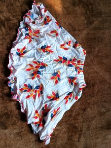 Combo Of Two Skirt