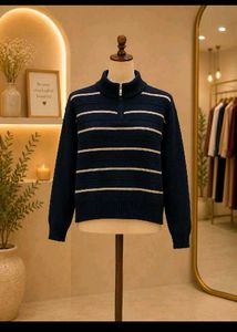 combo of boys cloth