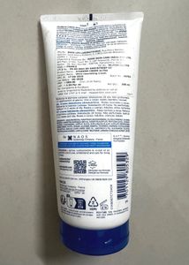 Bioderma Atoderm Creme Ultra Moisturising Cream