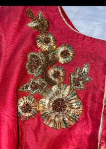Cool Kurta /Top Best For College/ Office Wear