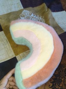 Rainbow 🌈 plush