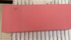 Elegant Diwali Decorative Gift Box