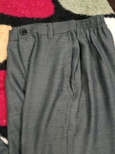 Boys' Ethnic 3-Piece Set