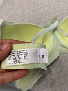 brand new  Bra