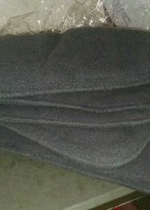 Waterproof Washable Diaper For Baby