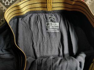(New unused)Tom Burg Men's Briefs