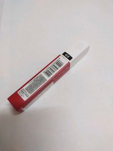 Maybelline Super Stay Matte Ink Lipstick