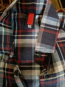Baby Boy Shirts Combo