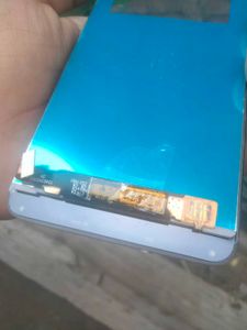 vivo y53 (old model) Badshah Combo LCD Screen