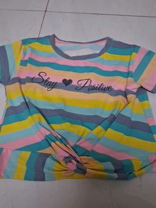 Tee. combo of any 2 for 99