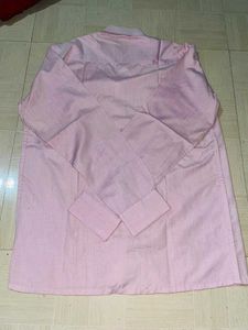 Stylish Men's Casual Shirt