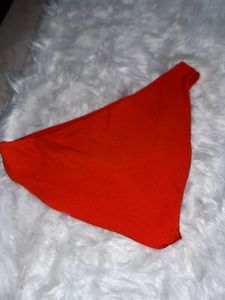 Win Panty