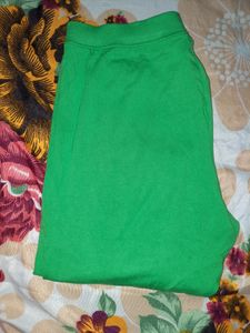 Buy 1 Get One Leggings With Discount Delivery