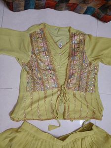 3 Pec Dress For Wedding